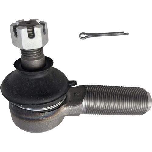 Kelpro Tie Rod End - KTRE3498 Auto Part