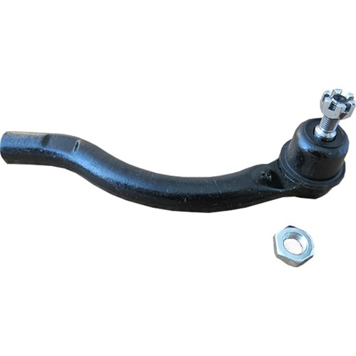 Kelpro Tie Rod End - KTRE6218 Auto Part