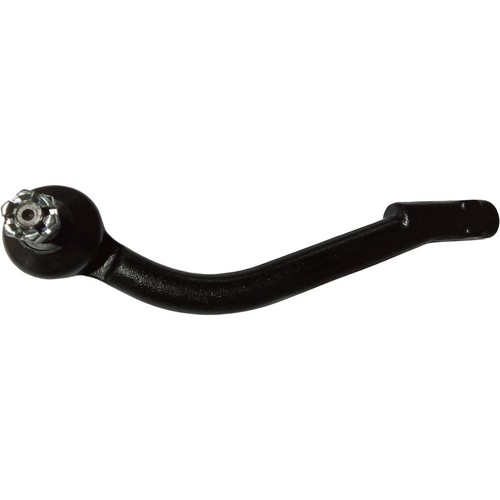 Kelpro Tie Rod End - KTRE6148 Auto Part