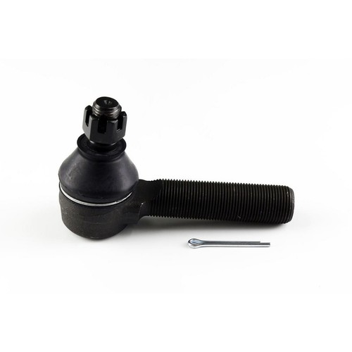 KYB Tie Rod End - KTR1030