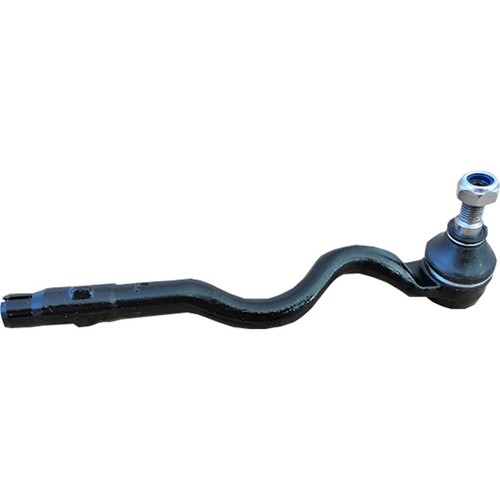 Kelpro Tie Rod End - KTRE6003 Auto Part