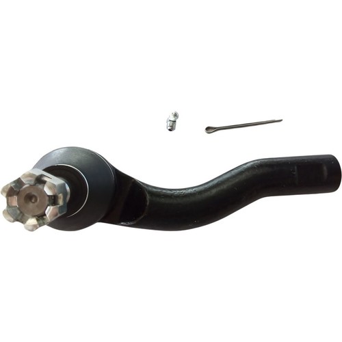 Kelpro Tie Rod End - KTRE6075 Auto Part