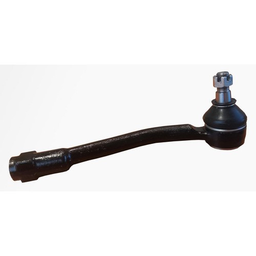 Kelpro Tie Rod End - KTRE6173 Auto Part