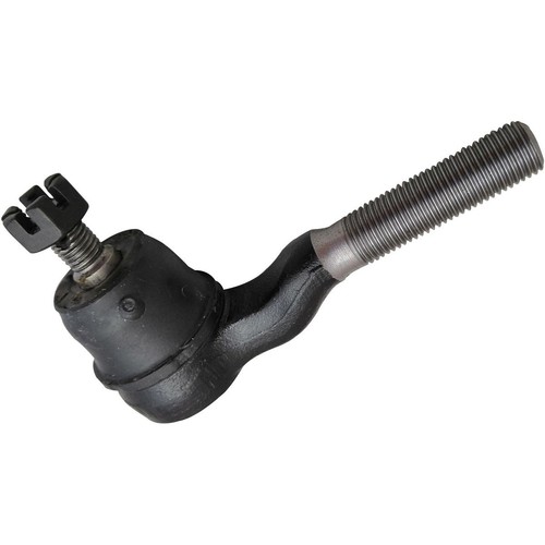 Kelpro Tie Rod End - KTRE3499 Auto Part