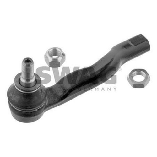 SWAG Tie Rod End LHS - 10933703