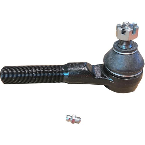 Kelpro Tie Rod End - KTRE6120 Auto Part