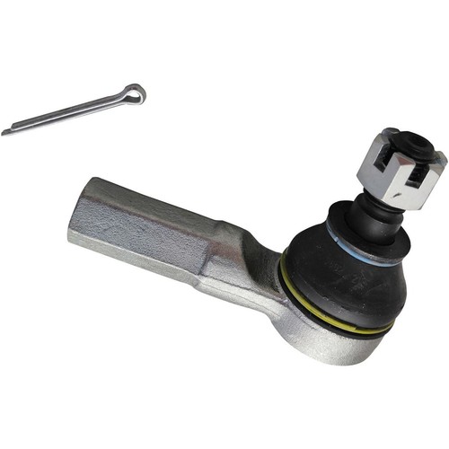 Kelpro Tie Rod End - KTRE3470 Auto Part
