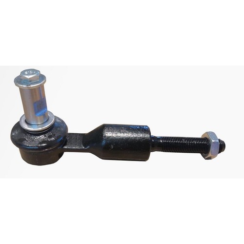 Kelpro Tie Rod End - KTRE6105 Auto Part