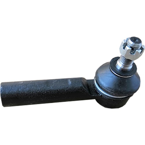 Kelpro Tie Rod End - KTRE6038 Auto Part