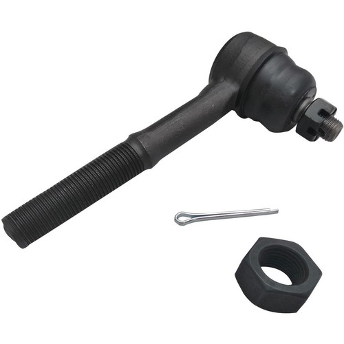 Kelpro Tie Rod End - KTRE3420 Auto Part