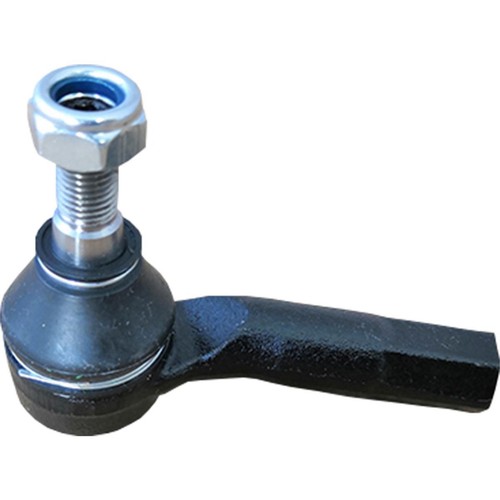 Kelpro Tie Rod End - KTRE6005 Auto Part