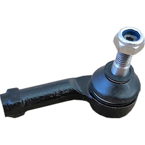 Kelpro Tie Rod End - KTRE6042 Auto Part