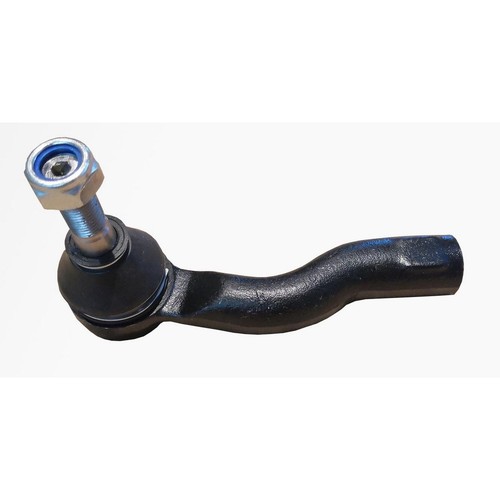 Kelpro Tie Rod End - KTRE6061 Auto Part