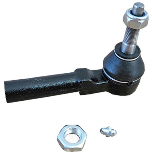 Kelpro Tie Rod End - KTRE6018 Auto Part