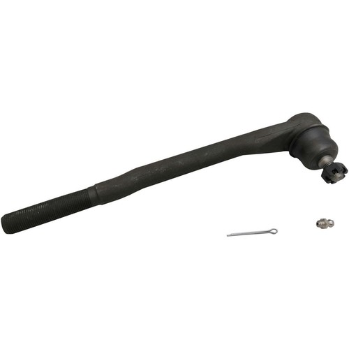 Kelpro Tie Rod End - KTRE3472 Auto Part