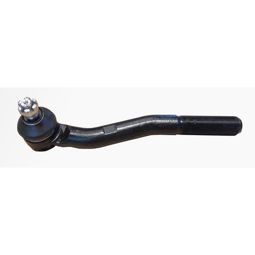 Kelpro Tie Rod End - KTRE6128 Auto Part