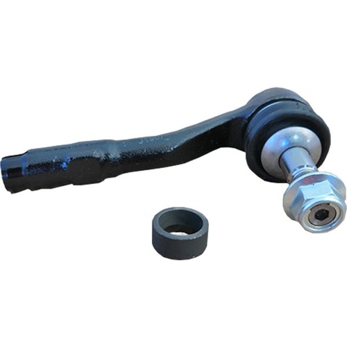 Kelpro Tie Rod End - KTRE6000 Auto Part