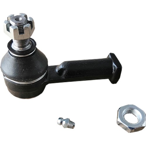 Kelpro Tie Rod End - KTRE6086 Auto Part