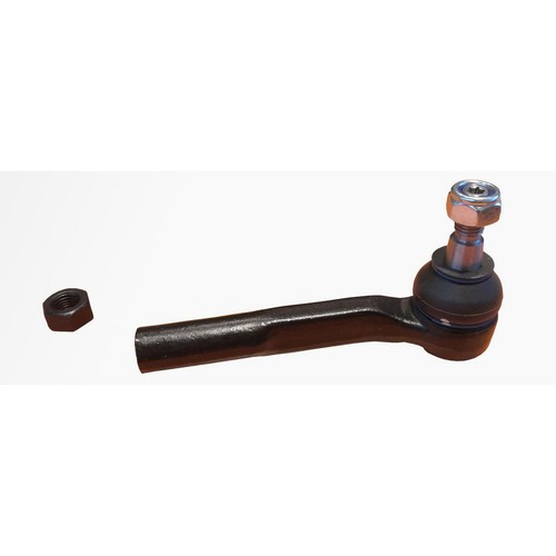 Kelpro Tie Rod End - KTRE6179 Auto Part