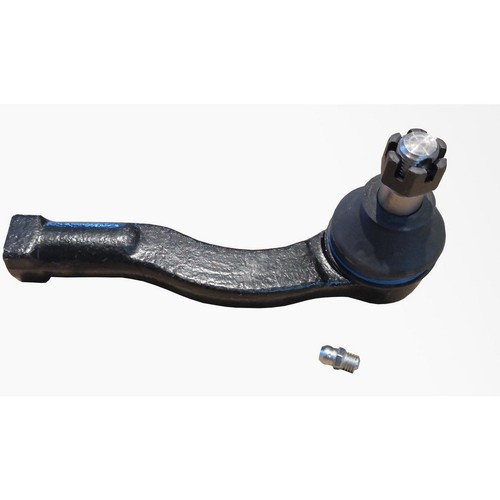 Kelpro Tie Rod End - KTRE6082 Auto Part