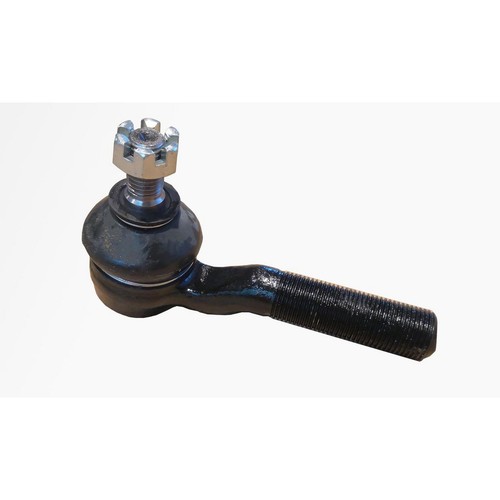 Kelpro Tie Rod End - KTRE6095 Auto Part