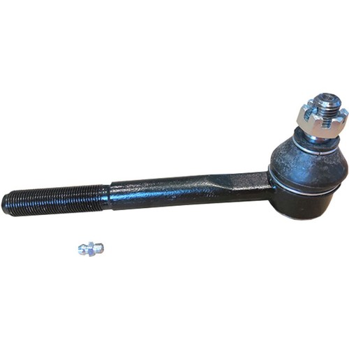Kelpro Tie Rod End - KTRE6093 Auto Part