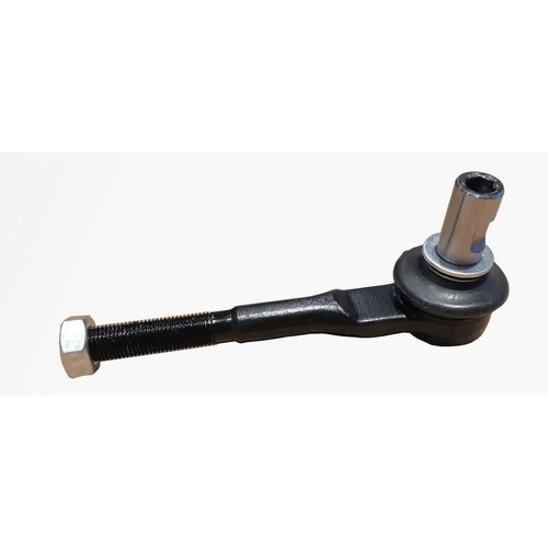 Kelpro Tie Rod End - KTRE6132 Auto Part