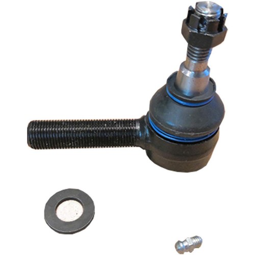 Kelpro Tie Rod End - KTRE6112 Auto Part