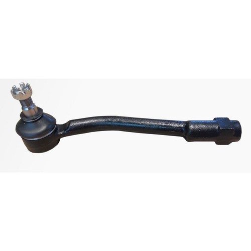 Kelpro Tie Rod End - KTRE6072 Auto Part