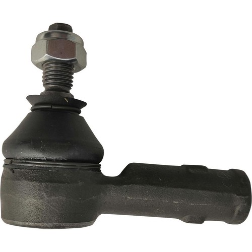 Kelpro Tie Rod End - KTRE3410 Auto Part
