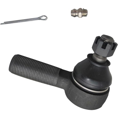 Kelpro Tie Rod End - KTRE3439 Auto Part