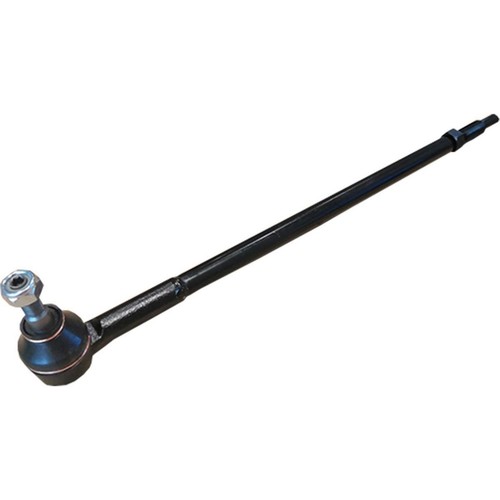 Kelpro Tie Rod End - KTRE6212 Auto Part