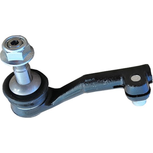 Kelpro Tie Rod End - KTRE6008 Auto Part