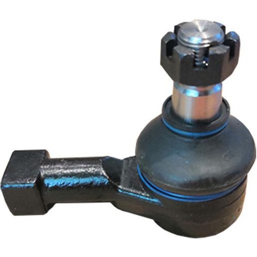Kelpro Tie Rod End - KTRE6188 Auto Part