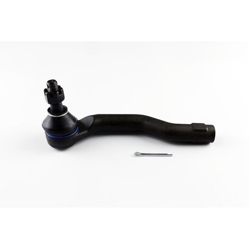 KYB Tie Rod End - KTR1260