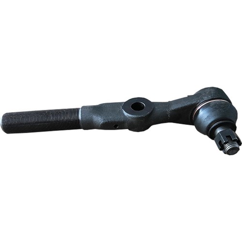 Kelpro Tie Rod End - KTRE6213 Auto Part