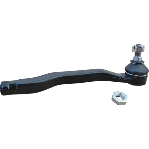 Kelpro Tie Rod End - KTRE6014 Auto Part