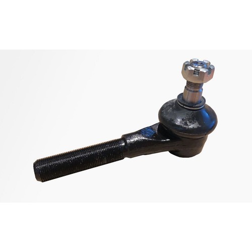Kelpro Tie Rod End - KTRE6121 Auto Part