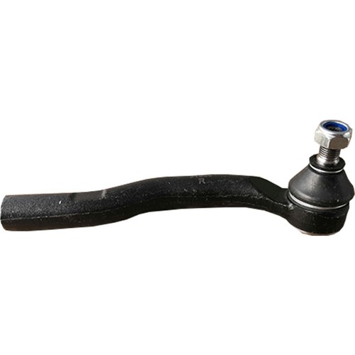 Kelpro Tie Rod End - KTRE6069 Auto Part
