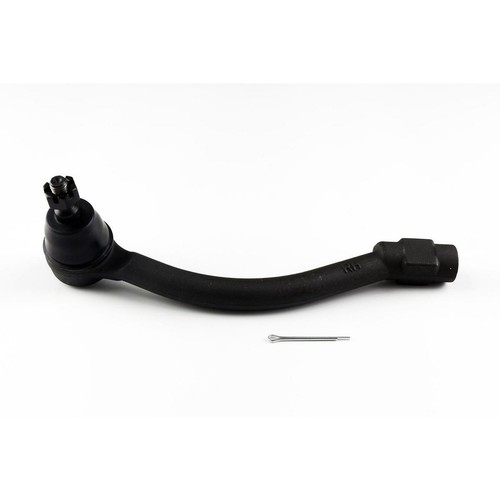KYB Tie Rod End - KTR1283