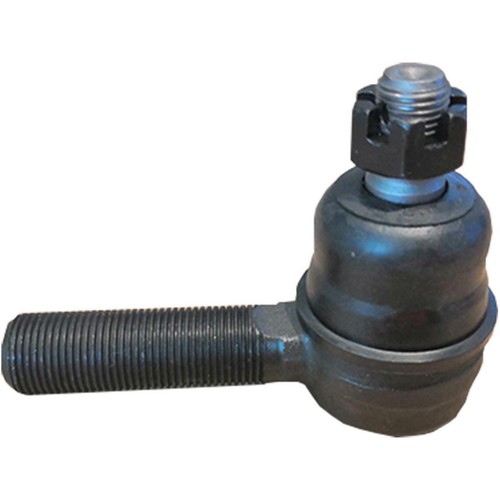 Kelpro Tie Rod End - KTRE3548 Auto Part