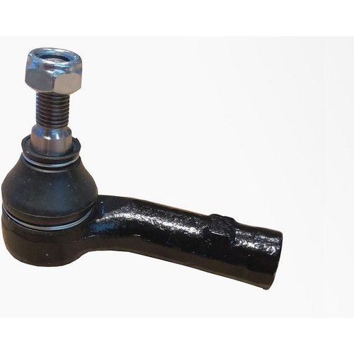 Kelpro Tie Rod End - KTRE6151 Auto Part