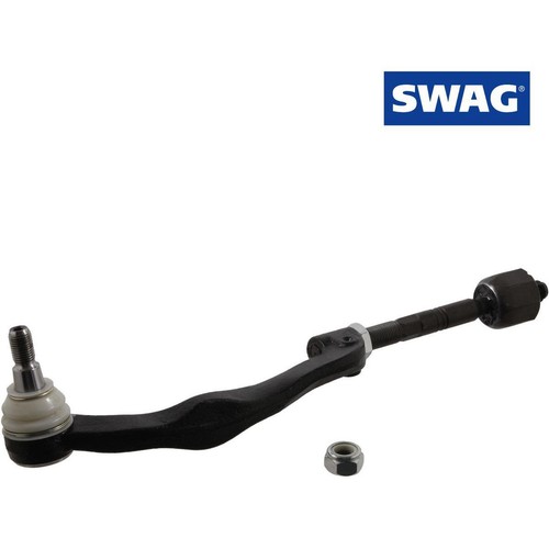 SWAG Tie Rod End LHS - 30 93 1789