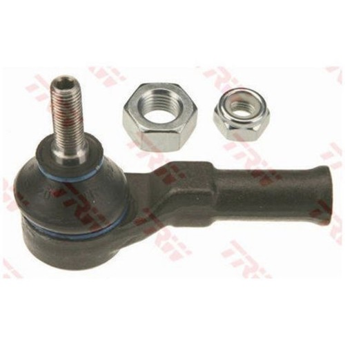 TRW Tie Rod End - JTE774