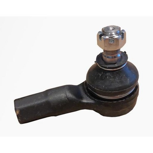 Kelpro Tie Rod End - KTRE6131 Auto Part