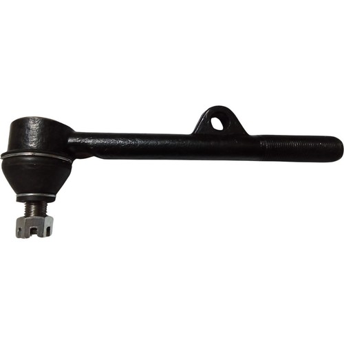 Kelpro Tie Rod End - KTRE3473 Auto Part