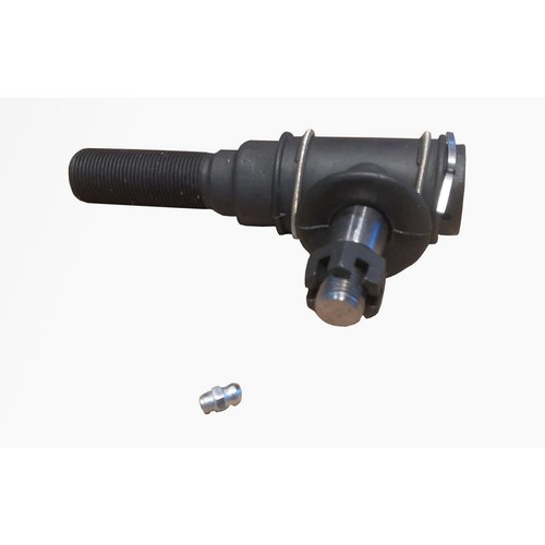 Kelpro Tie Rod End - KTRE3550 Auto Part