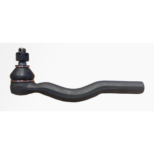 Kelpro Tie Rod End - KTRE6208 Auto Part