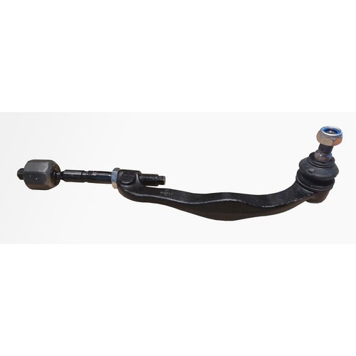 Kelpro Tie Rod End - KTRE6160 Auto Part