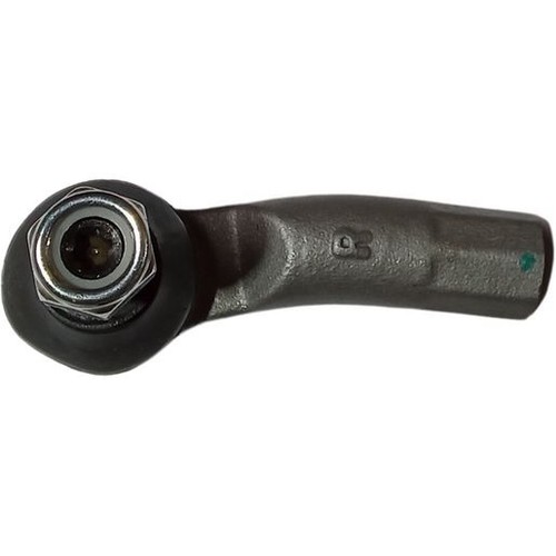 Kelpro Tie Rod End - KTRE6220 Auto Part